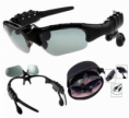 /products/gafas-de-sol-con-bluetooth-y-mp3/